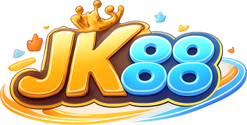 JK88